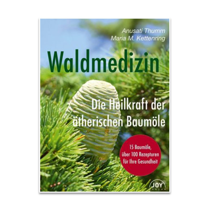 Waldmedizin