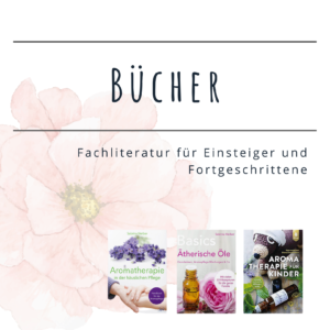 Bücher