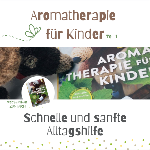 aromatherapie_Kinder_seminar