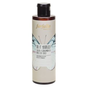 DIY-aromatherapie-vivere