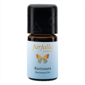 ravintsara_farfalla_aromatherapie