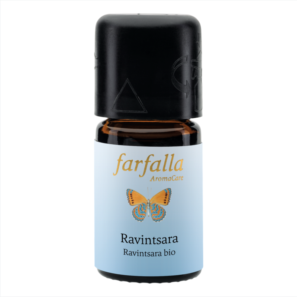 ravintsara_farfalla_aromatherapie