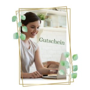 Vivere Aromapflege - Gutschein WebSeminar Aufzeichnungen