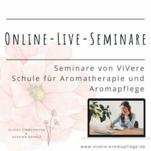 onlineSEMINARE