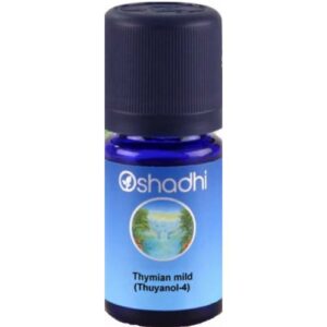 Thymian mild - Oshadi - ViVere Aromapflege