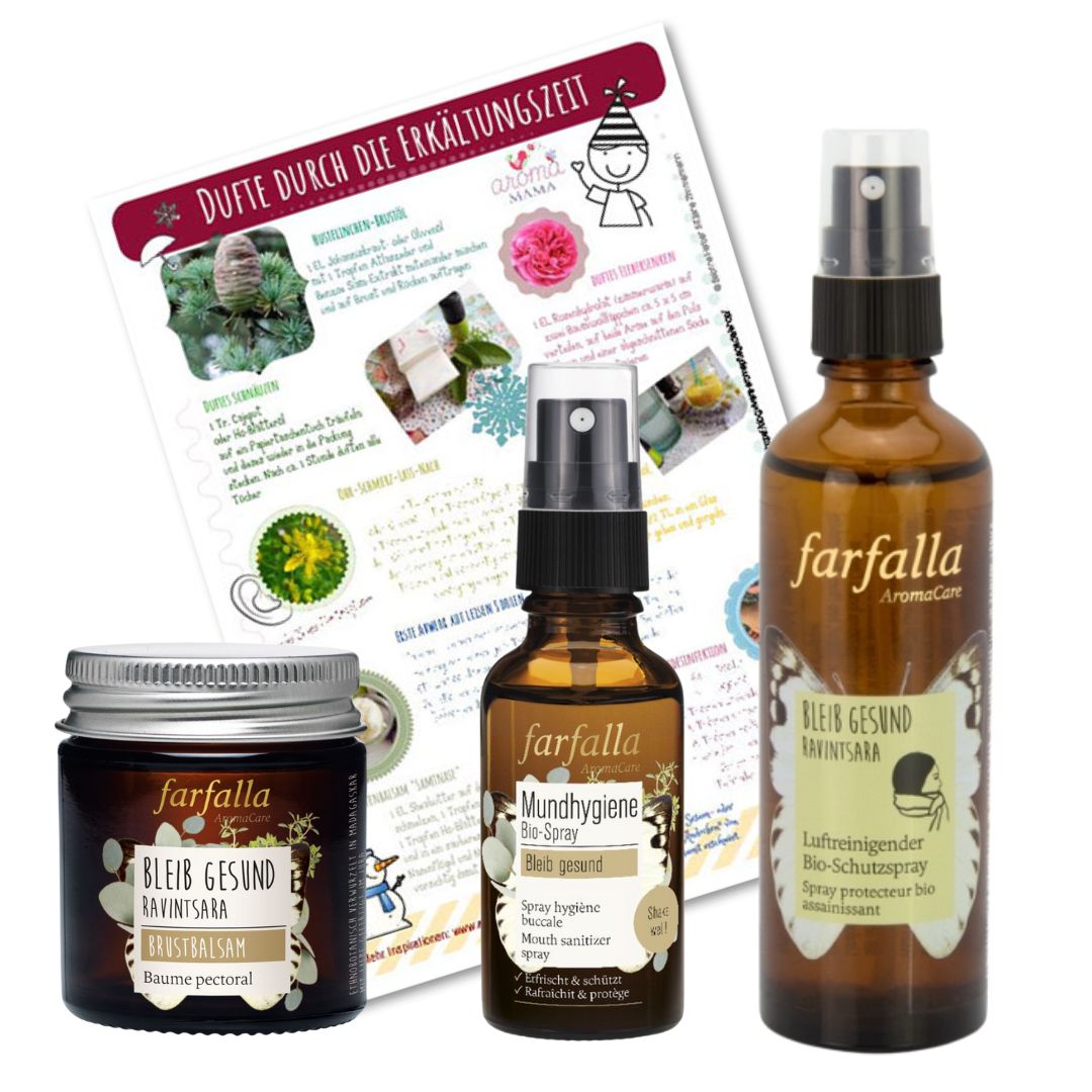 Set_Dufte_Firewall_2025_ViVere