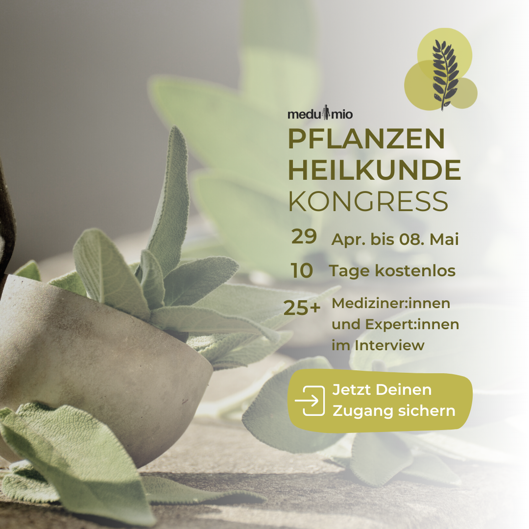 22 04 Pflanzenheilkunde Leadgrafiken 9