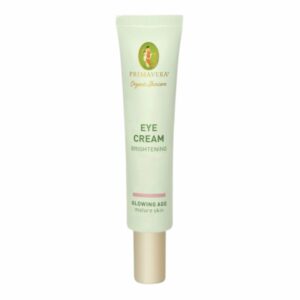 Eye Cream PV ViVere Aromapflege