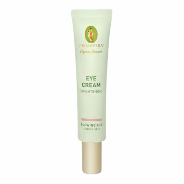 Eye Cream PV ViVere Aromapflege