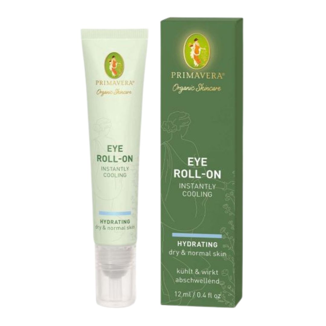 Eye Roll On PV ViVere Aromapflege02 Eye Roll On PV ViVere Aromapflege