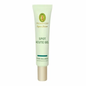 Spot Acute Gel ViVere Aromapflege