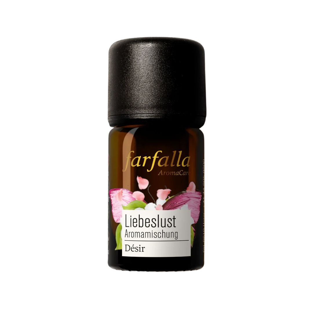 Liebeslust_Aromamischung_ViVere