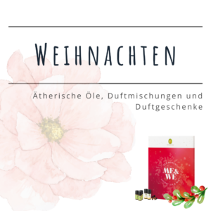 Weihnachten