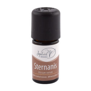 Sternanis Bio Jophiel ViVere Aromapflege