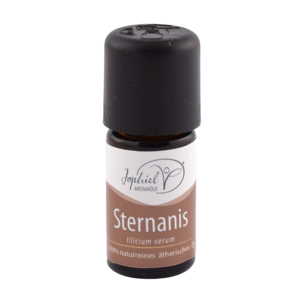 Sternanis Bio Jophiel ViVere Aromapflege