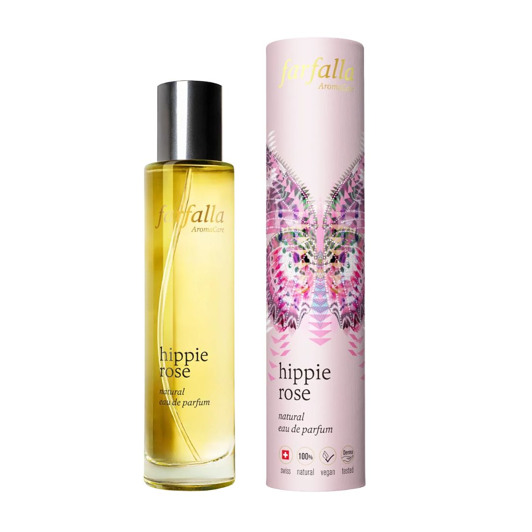 Hippie_Rose_Eau_de_Parfum_ViVere