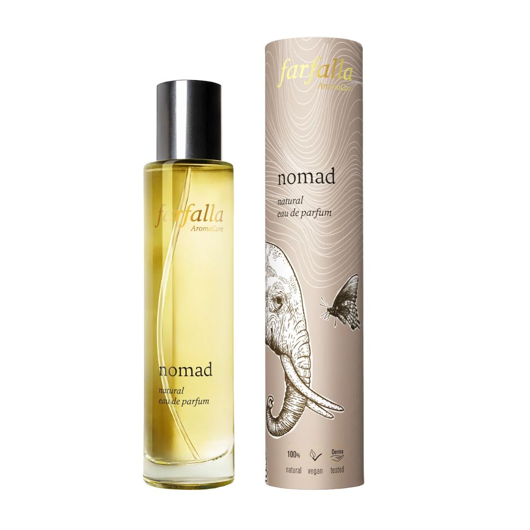 Nomad__Eau_de_Parfum_ViVere
