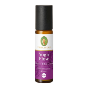 Yoga Flow Duft Roll On ViVere Aromapflege