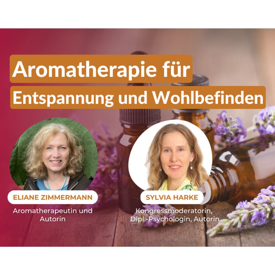 Chakra Medizin OnlineKongress 2024 03