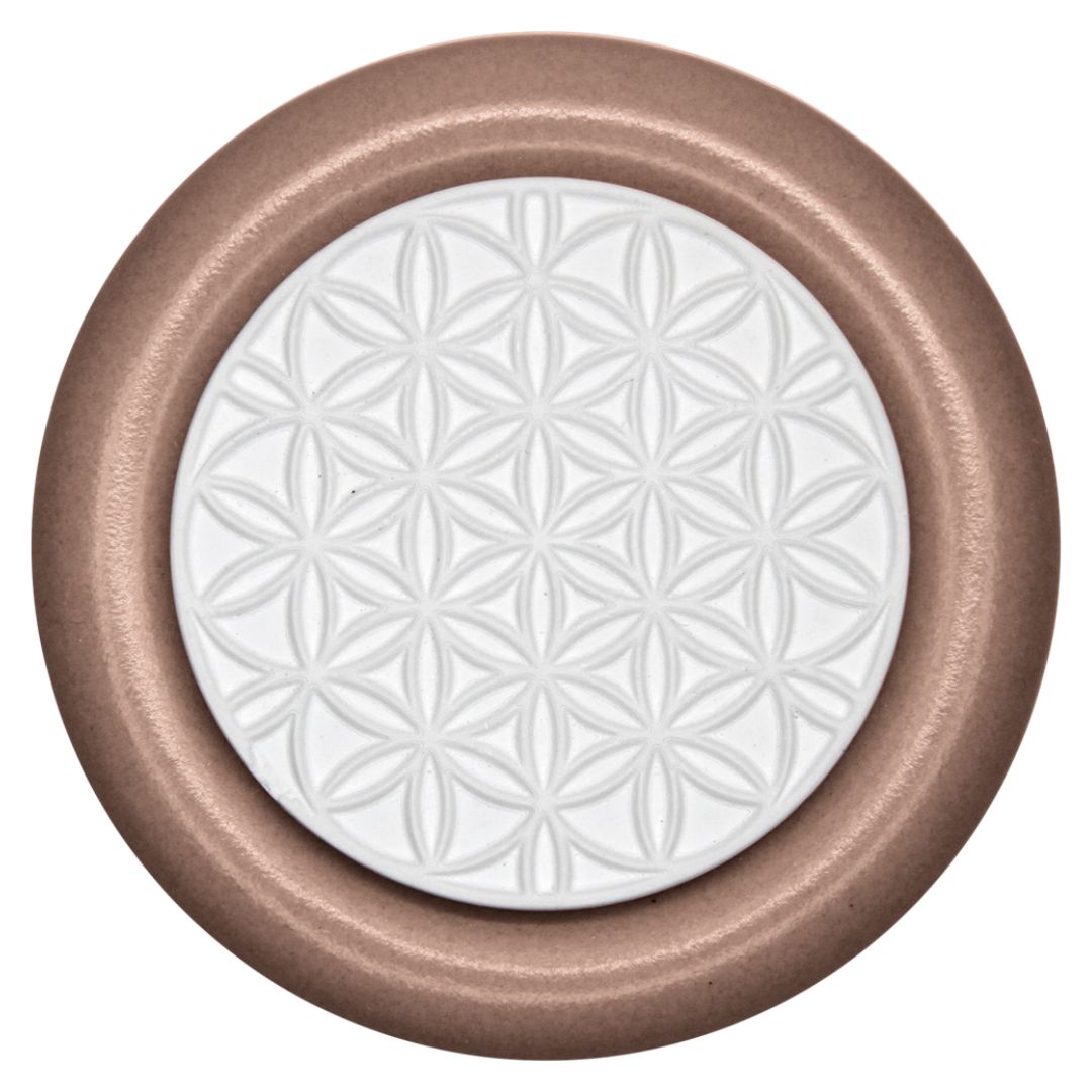 Duftstein Meditation02 ViVere