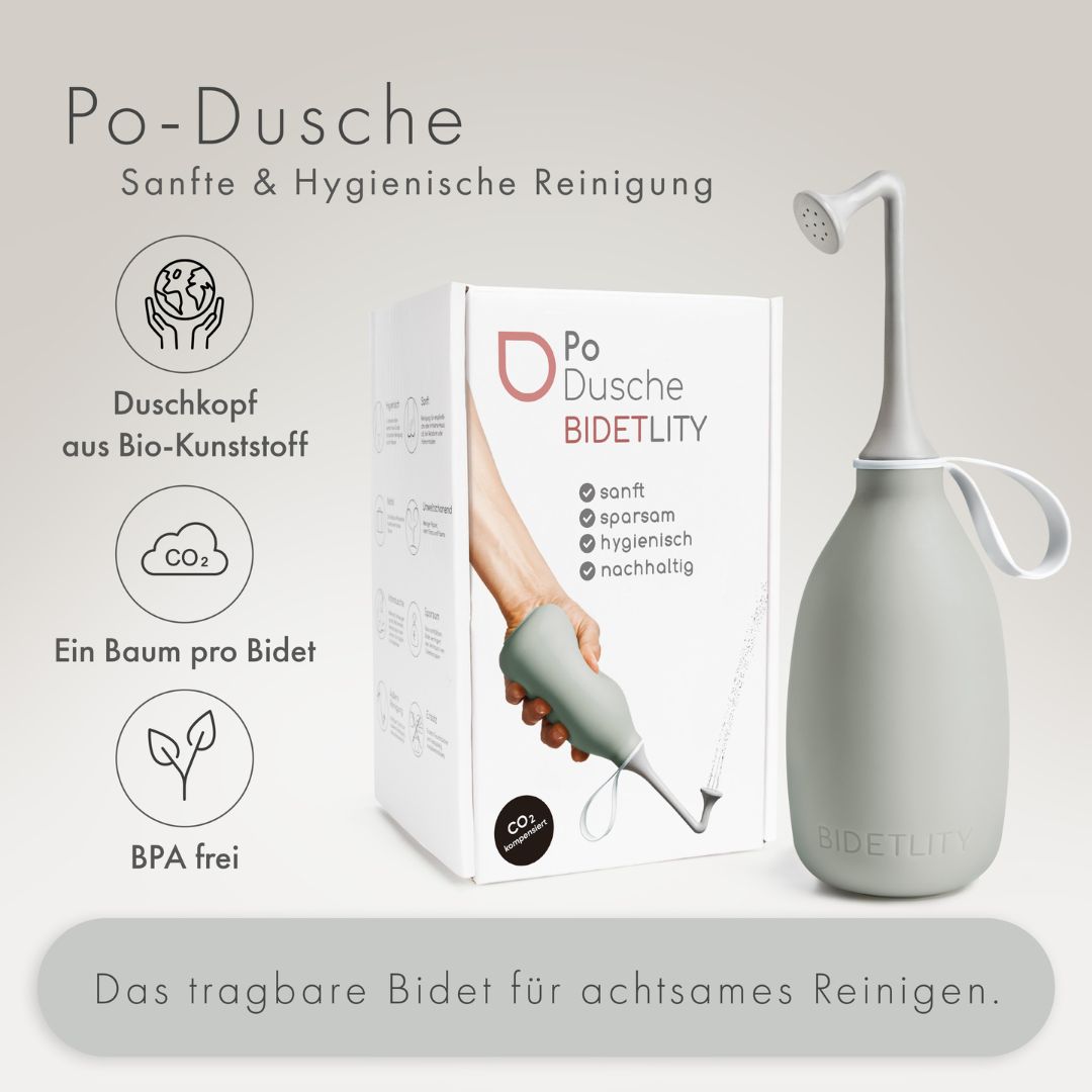 Bidetlity Info01 ViVere