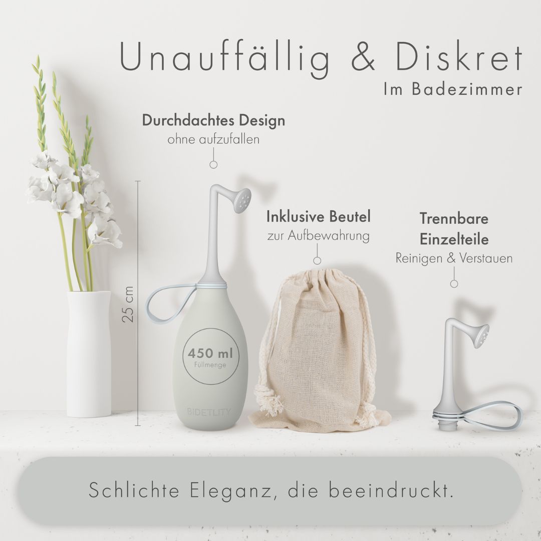 Bidetlity Info02 ViVere