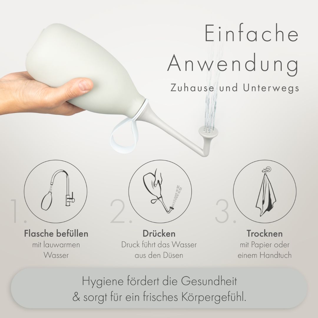 Bidetlity Info03 ViVere