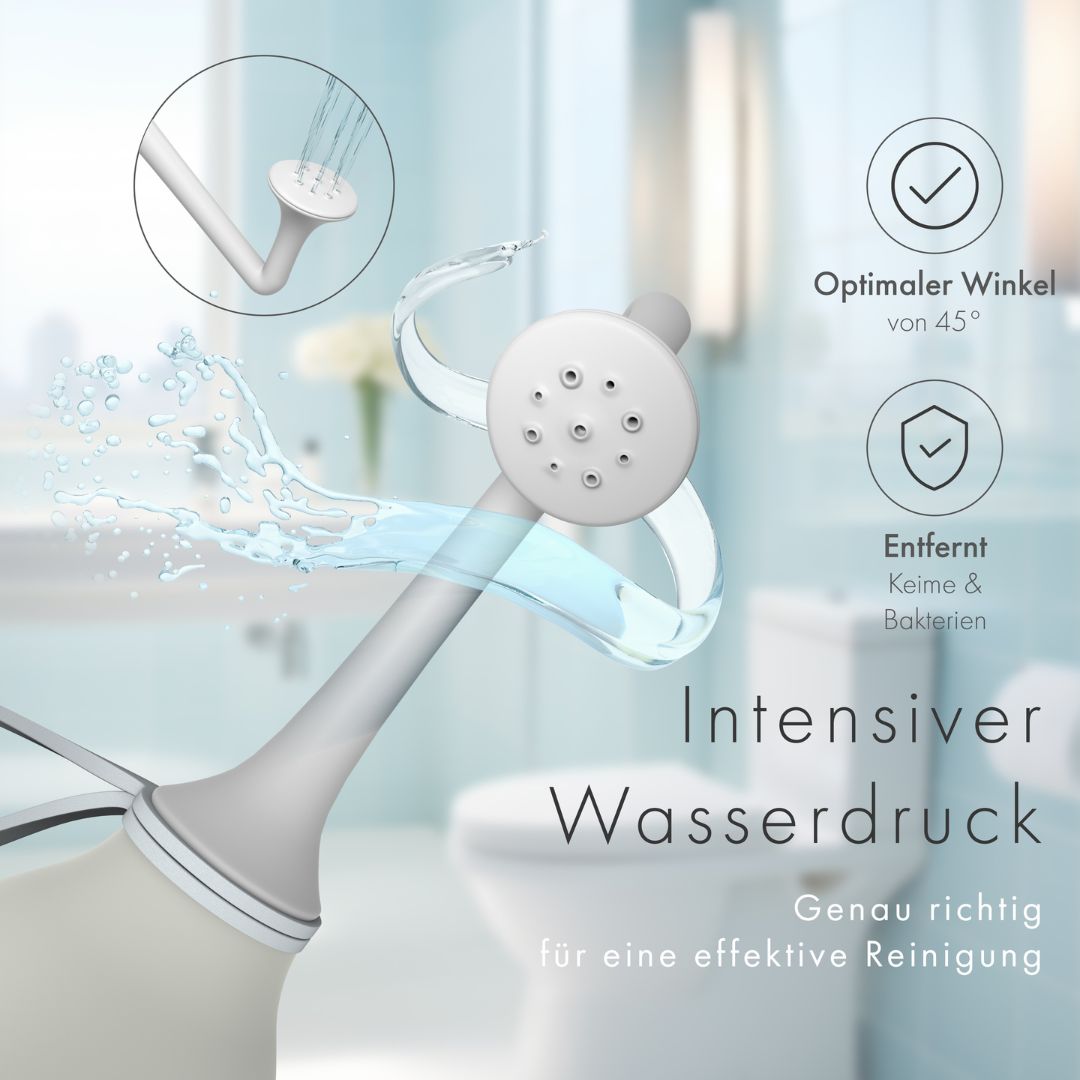 Bidetlity Info04 ViVere