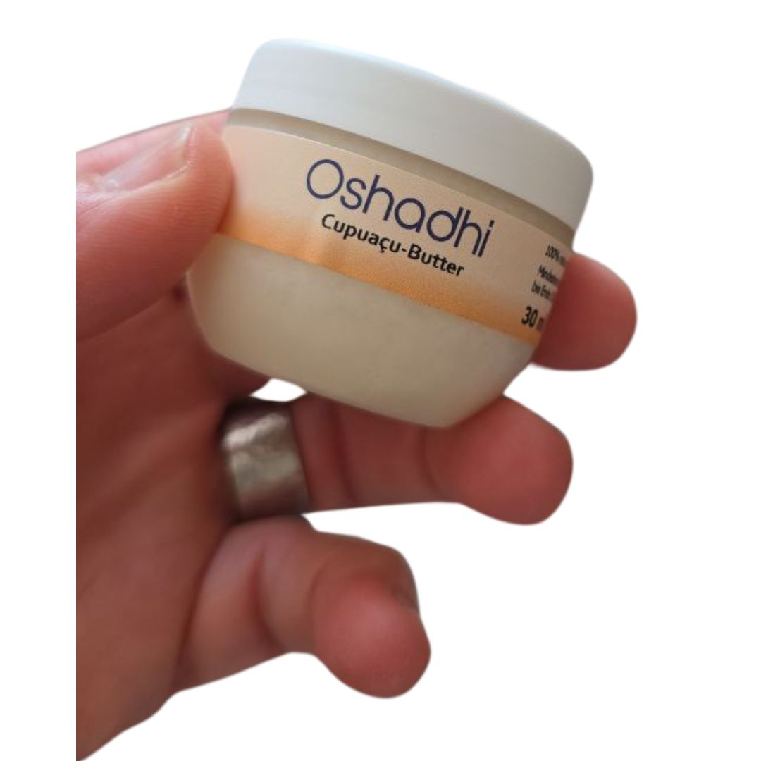 Cupuacubutter_30ml_Hand_ViVere