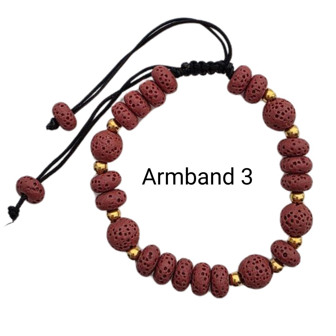 Lavastein Armbaender 03 ViVere