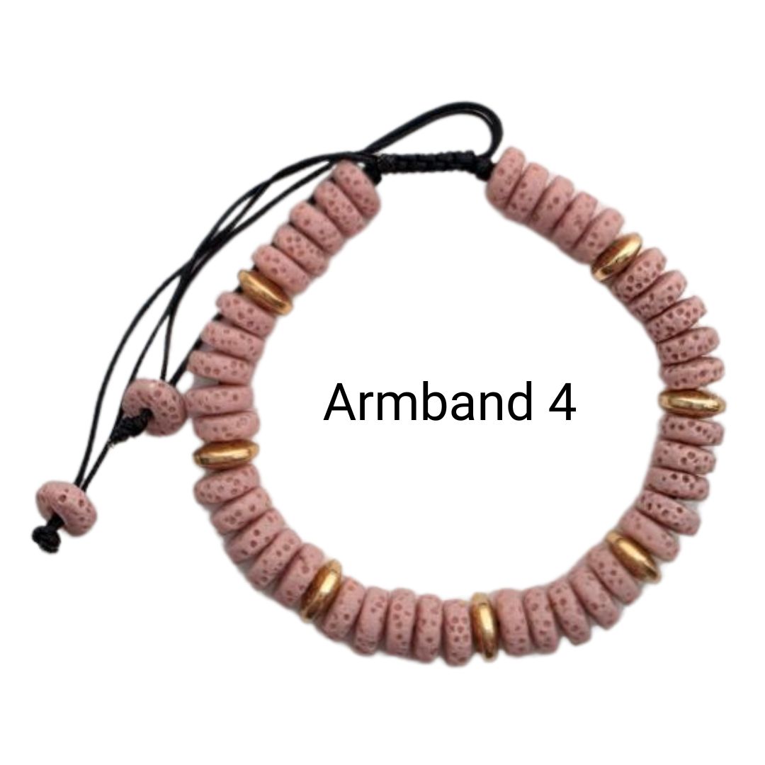 Lavastein Armbaender 04 ViVere