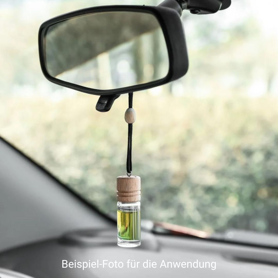 Autbedufter_Flasche05_ViVere