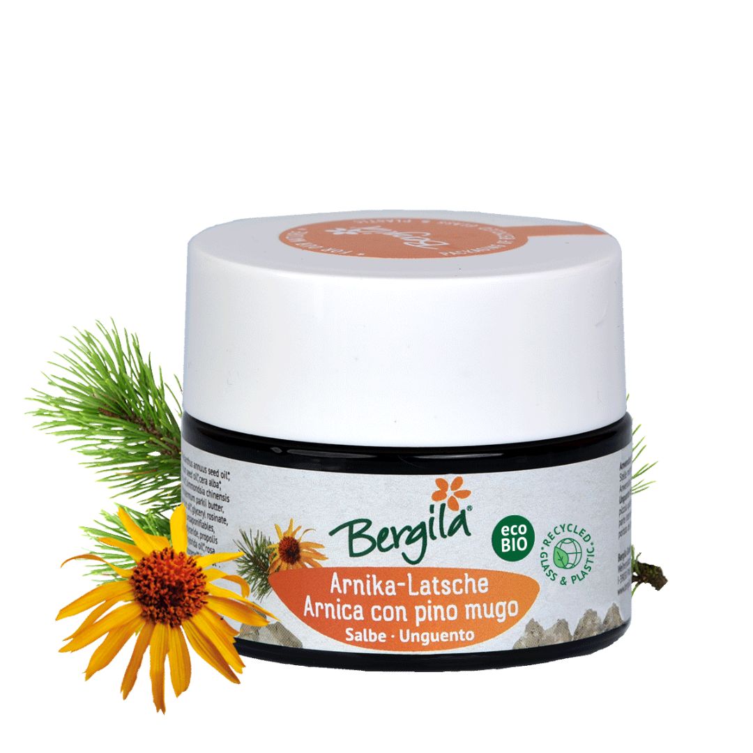 Arnika_Latsche_Balsam_Salbe_ViVere