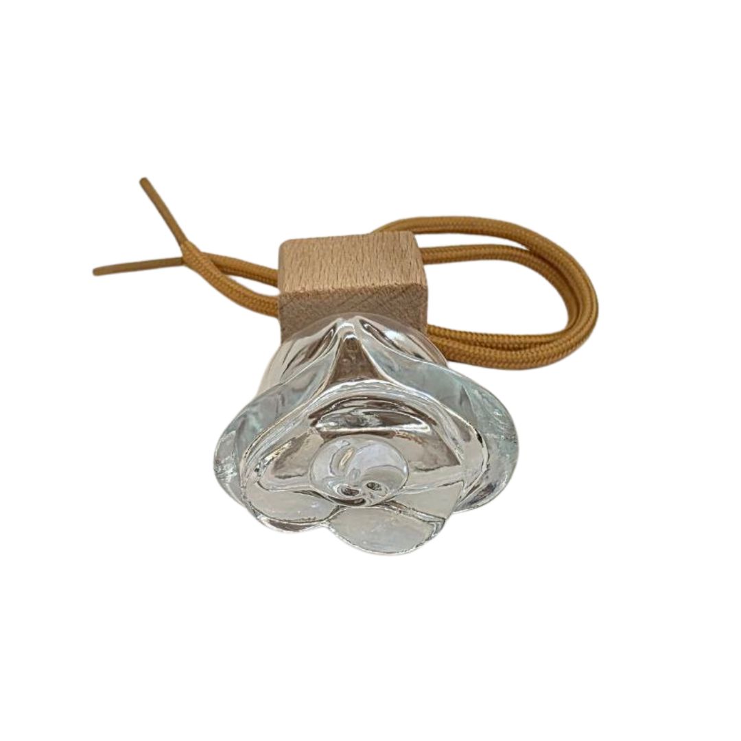 Autobedufter_Glas_Rose02_ViVere