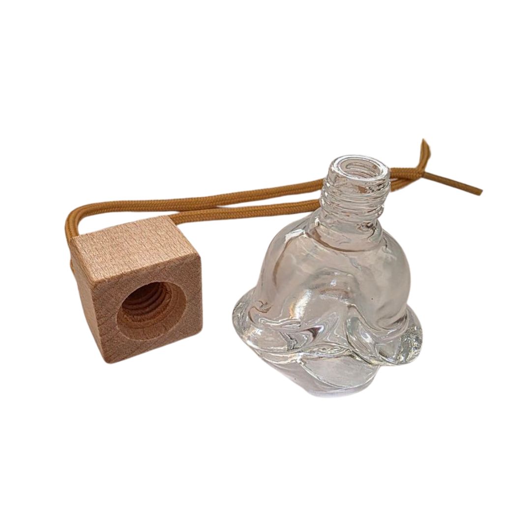 Autobedufter_Glas_Rose03_ViVere