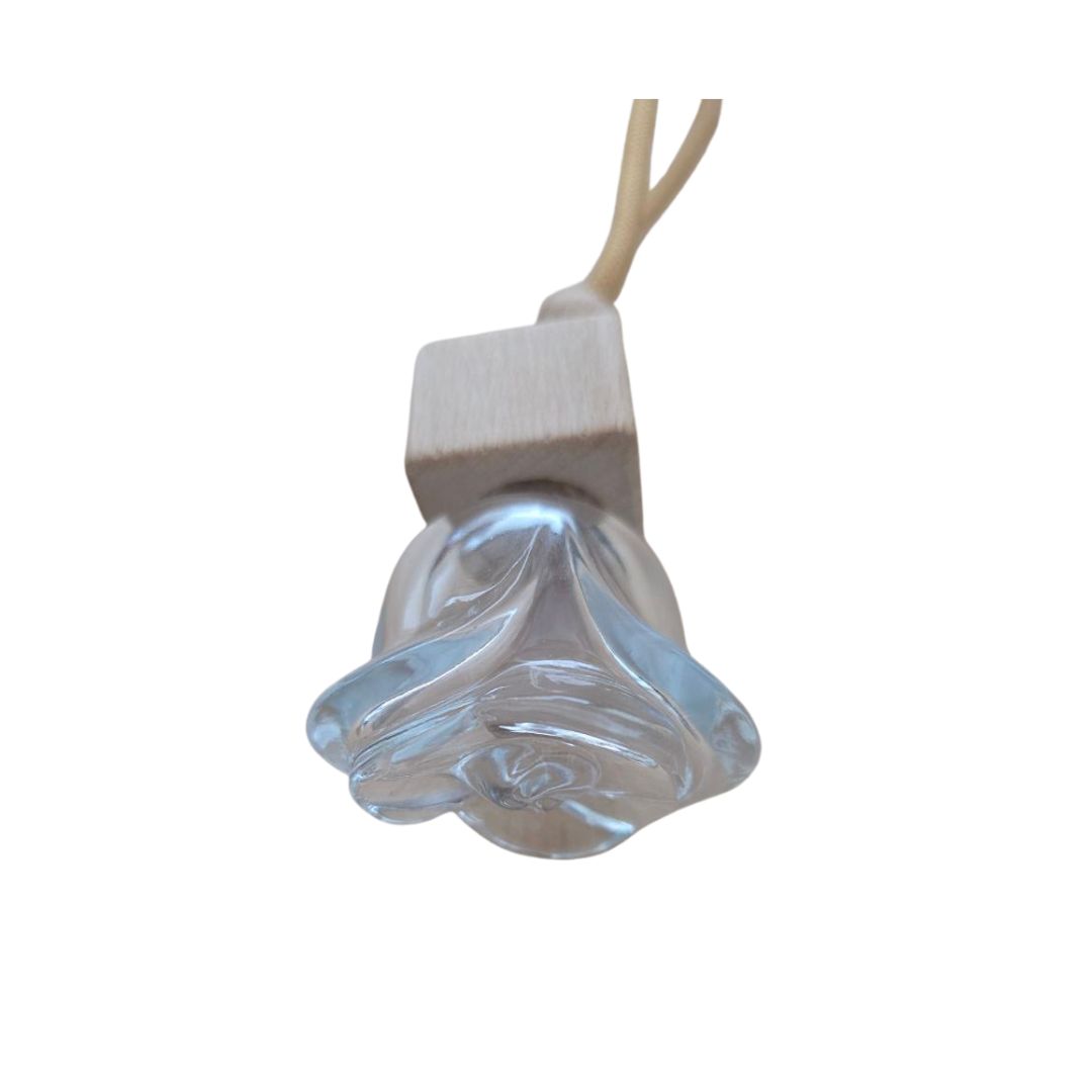 Autobedufter_Glas_Rose04_ViVere