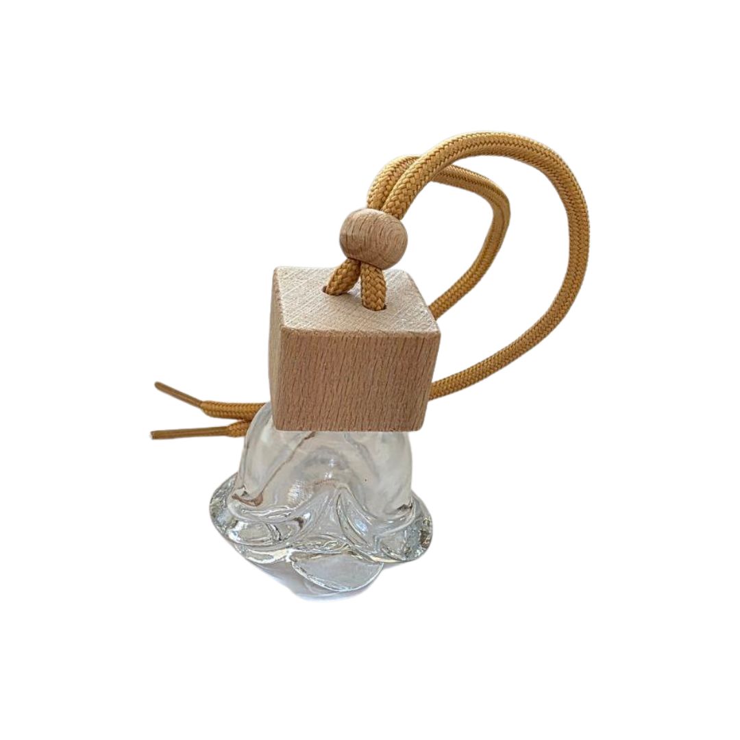 Autobedufter_Glas_Rose05_ViVere
