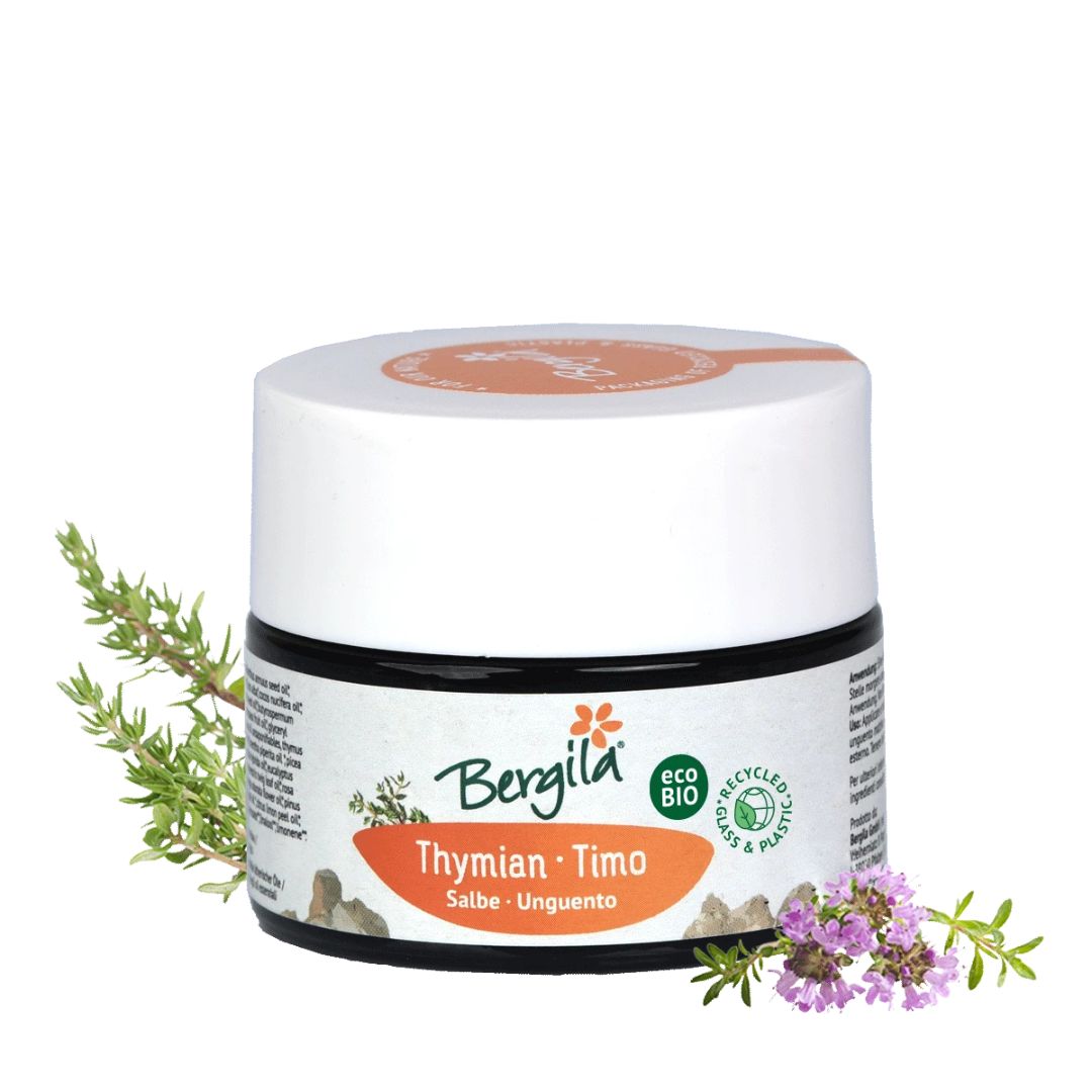 Thymian_Balsam_Salbe_ViVere