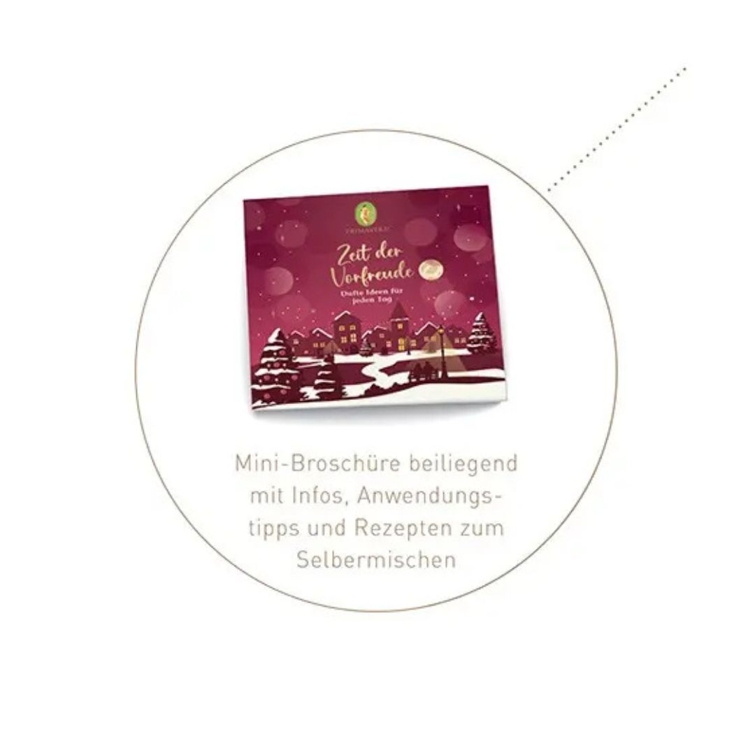 Adventskalender_2025_Broschuere_ViVere