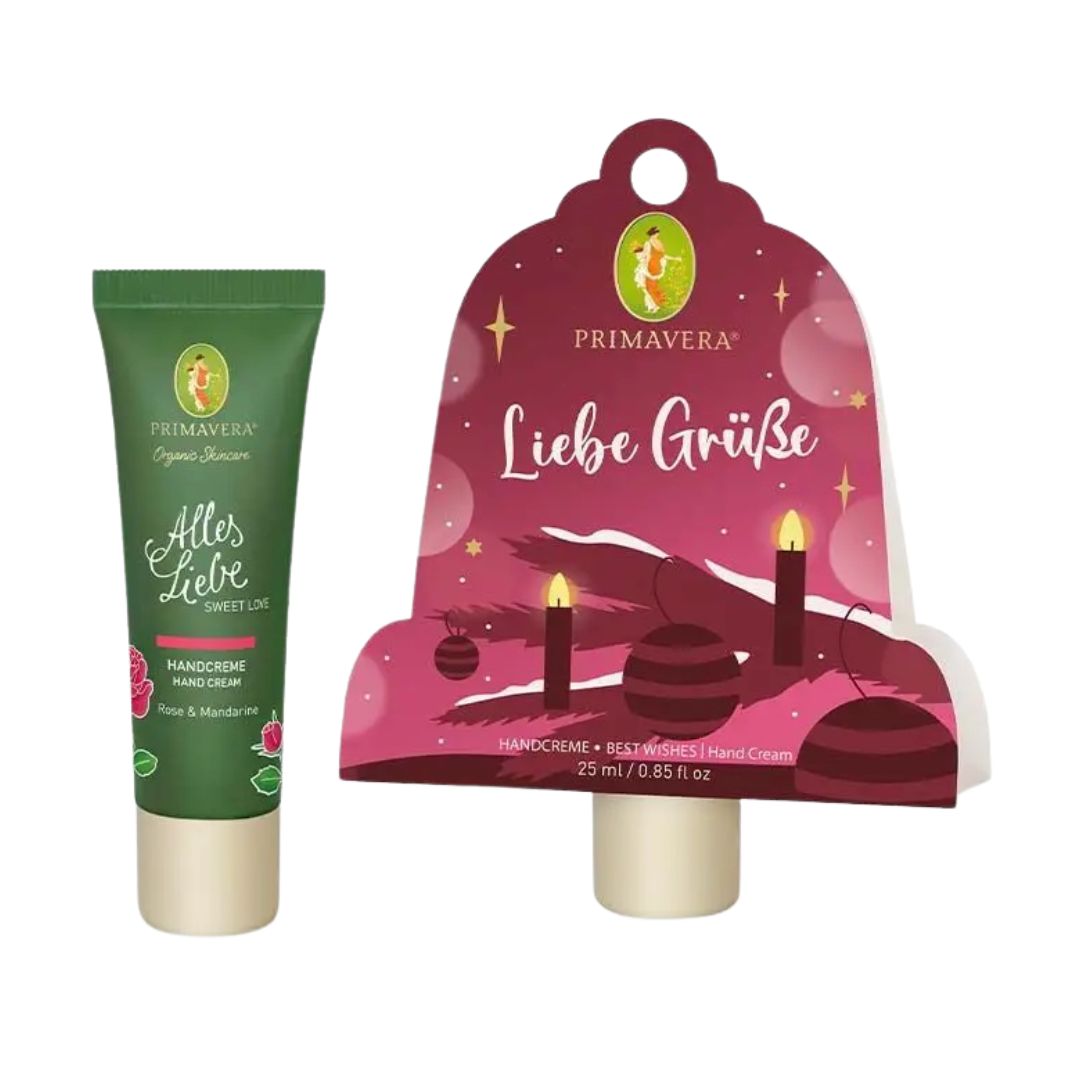 Geschenkanhaenger_Liebe_Gruesse_ViVere