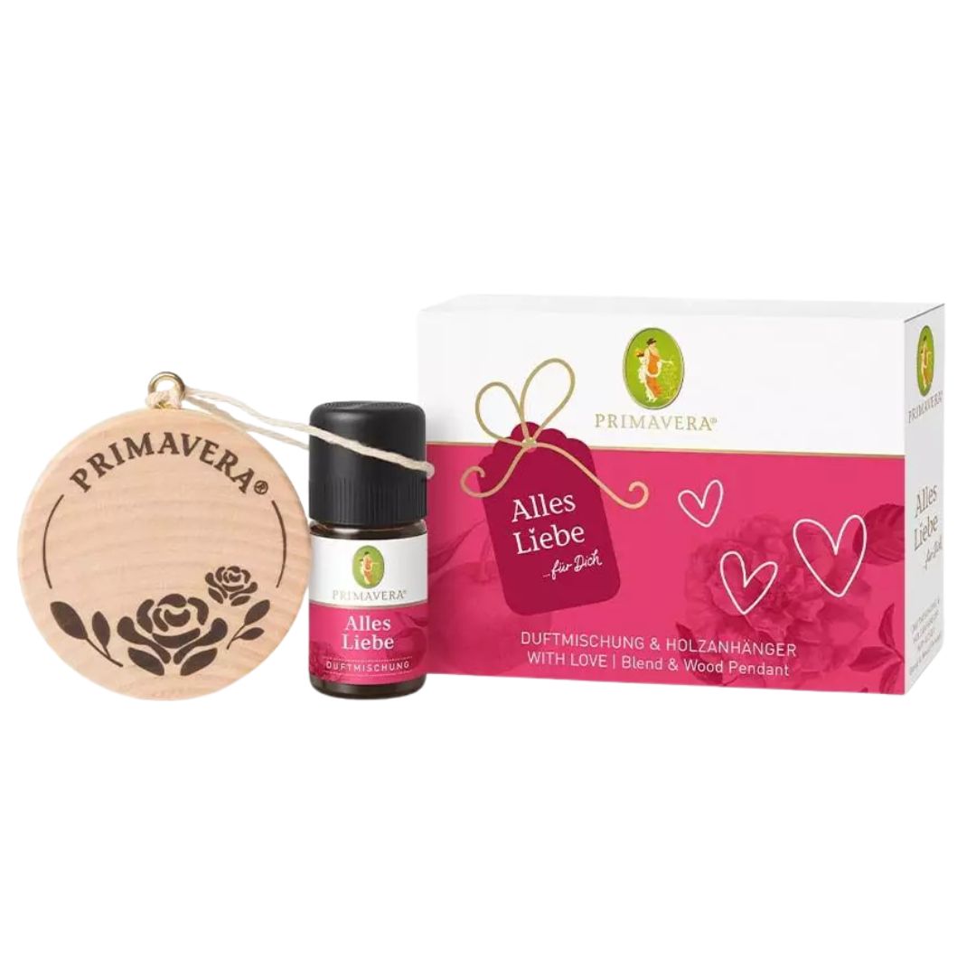 Geschenkset_Alles_Liebe_2025_ViVere