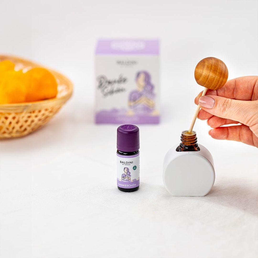 Baldini_Dankeschoen_Duftset_Anwendung_ViVere