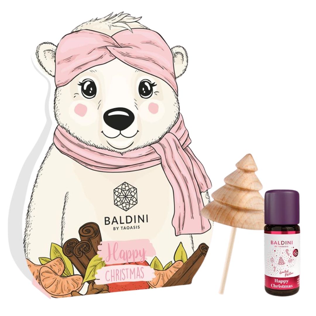 Baldini_Eisbaer_Duftset_Happy_Christmas_ViVere