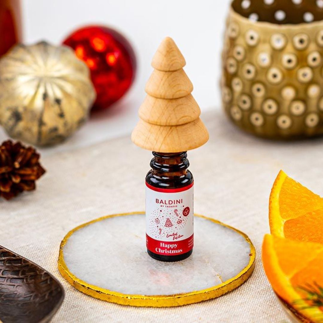 Holzaufsatz_Tannenbaum_Anwendungsbeispiel_ViVere