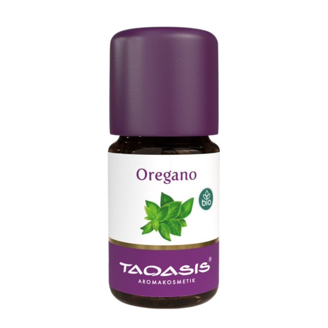 Taoasis_Oregano_5ml_ViVere