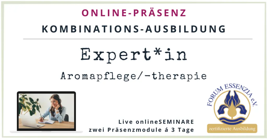 Kopie-von-FB-Werbung_2-77-1024x538