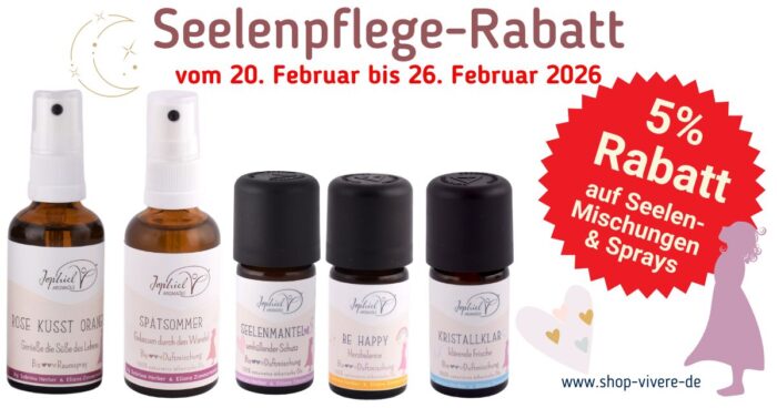 Seelenpflege_Duftmischungen_5Prozent_Rabatt_20022026_ViVere